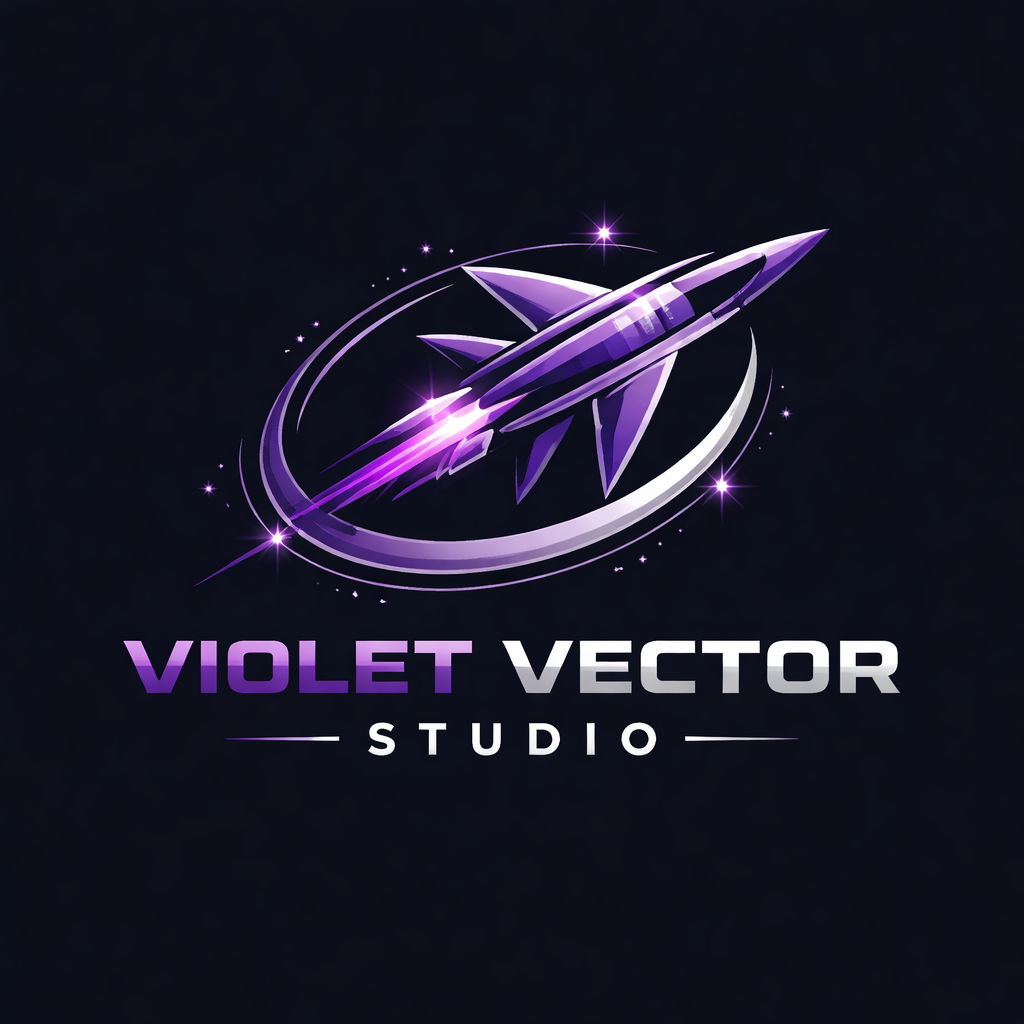 violetvectorstudios.com